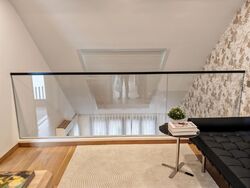 Fernhill Road (D10), Semi-Detached #501388211